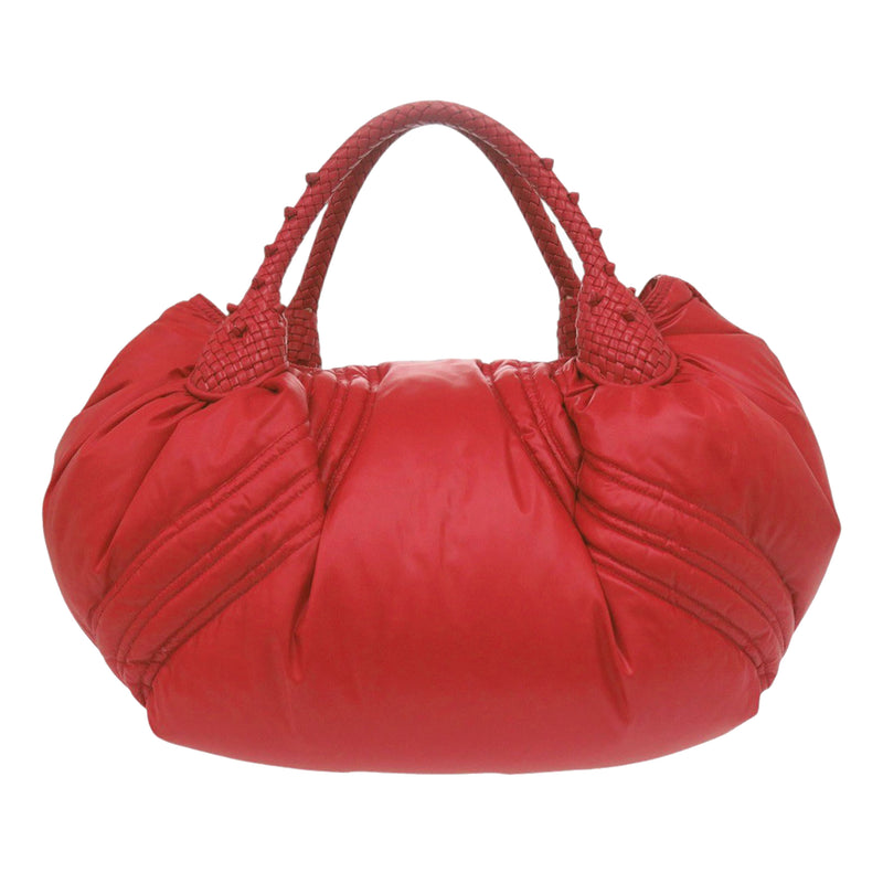 Moncler Puffer Spy Handbag - Image 2