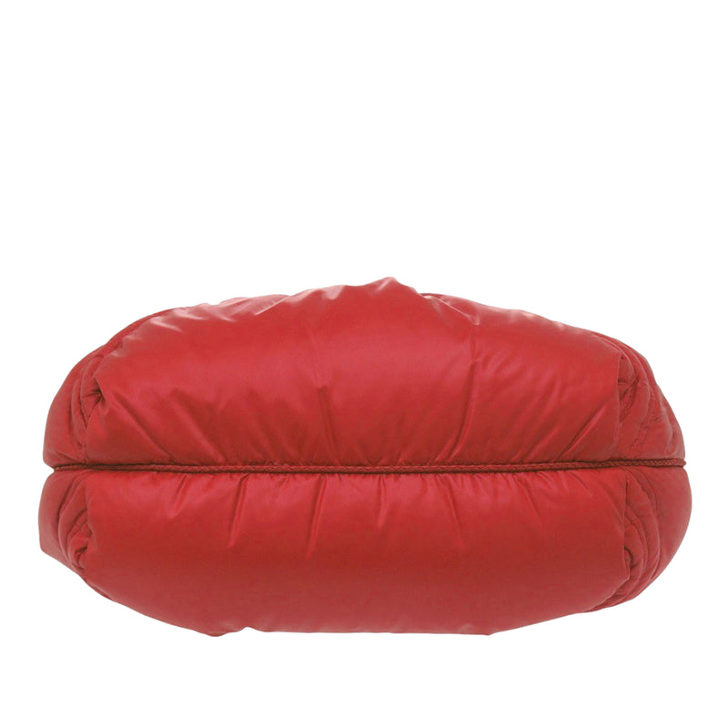 Moncler Puffer Spy Handbag - Image 3