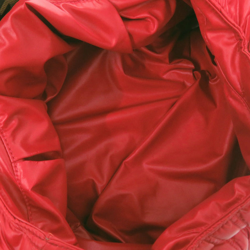 Moncler Puffer Spy Handbag - Image 4