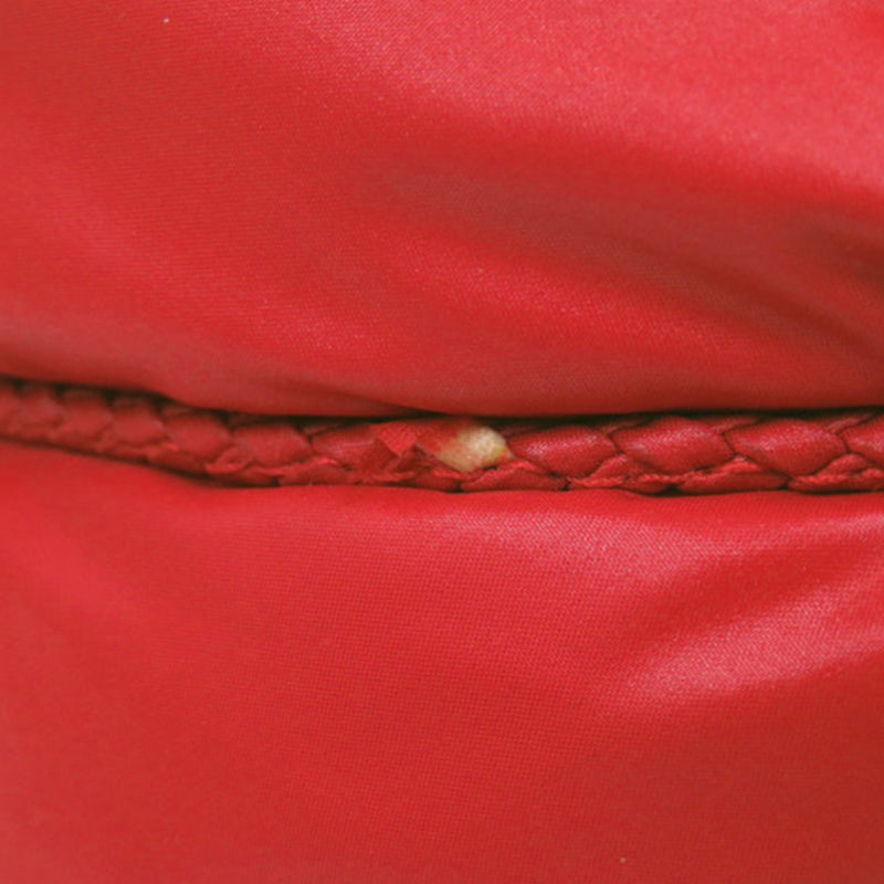 Moncler Puffer Spy Handbag - Image 6