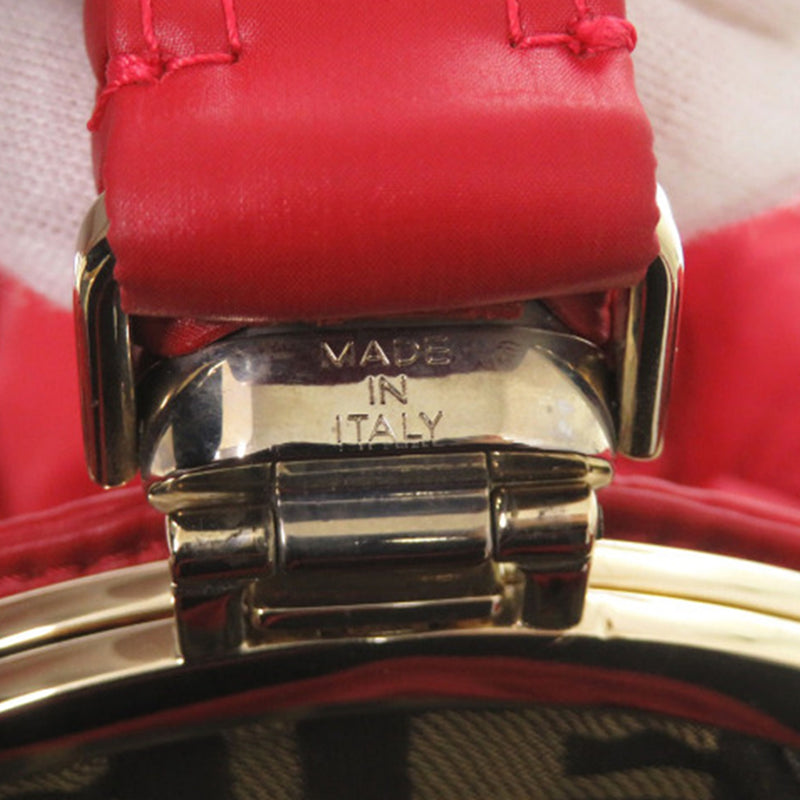 Moncler Puffer Spy Handbag - Image 8