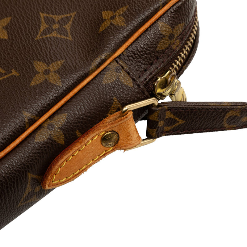 Monogram Danube - Image 7