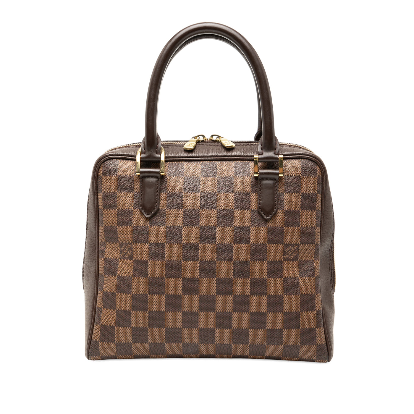 Damier Ebene Brera - Image 1
