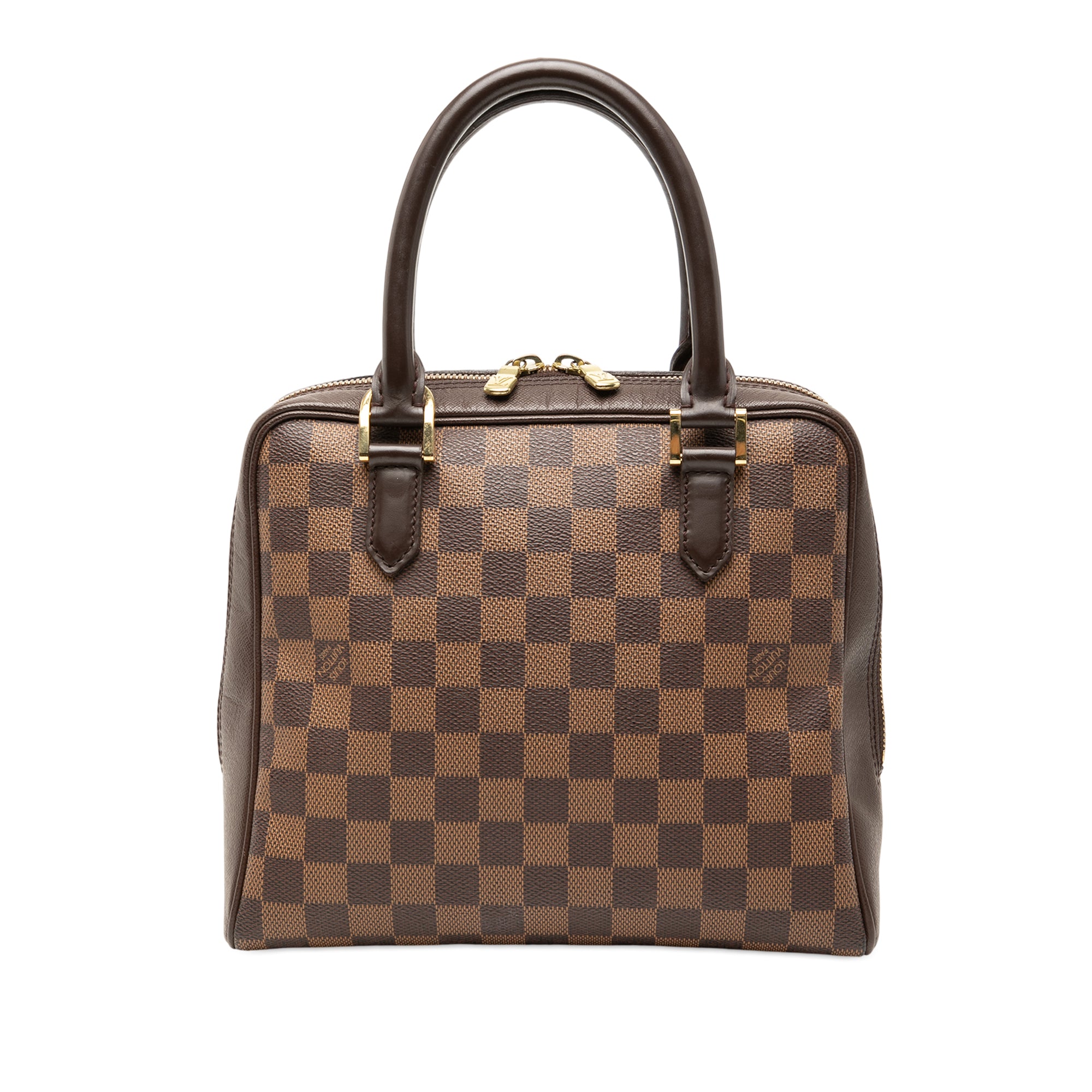 Damier Ebene Brera - Image 1