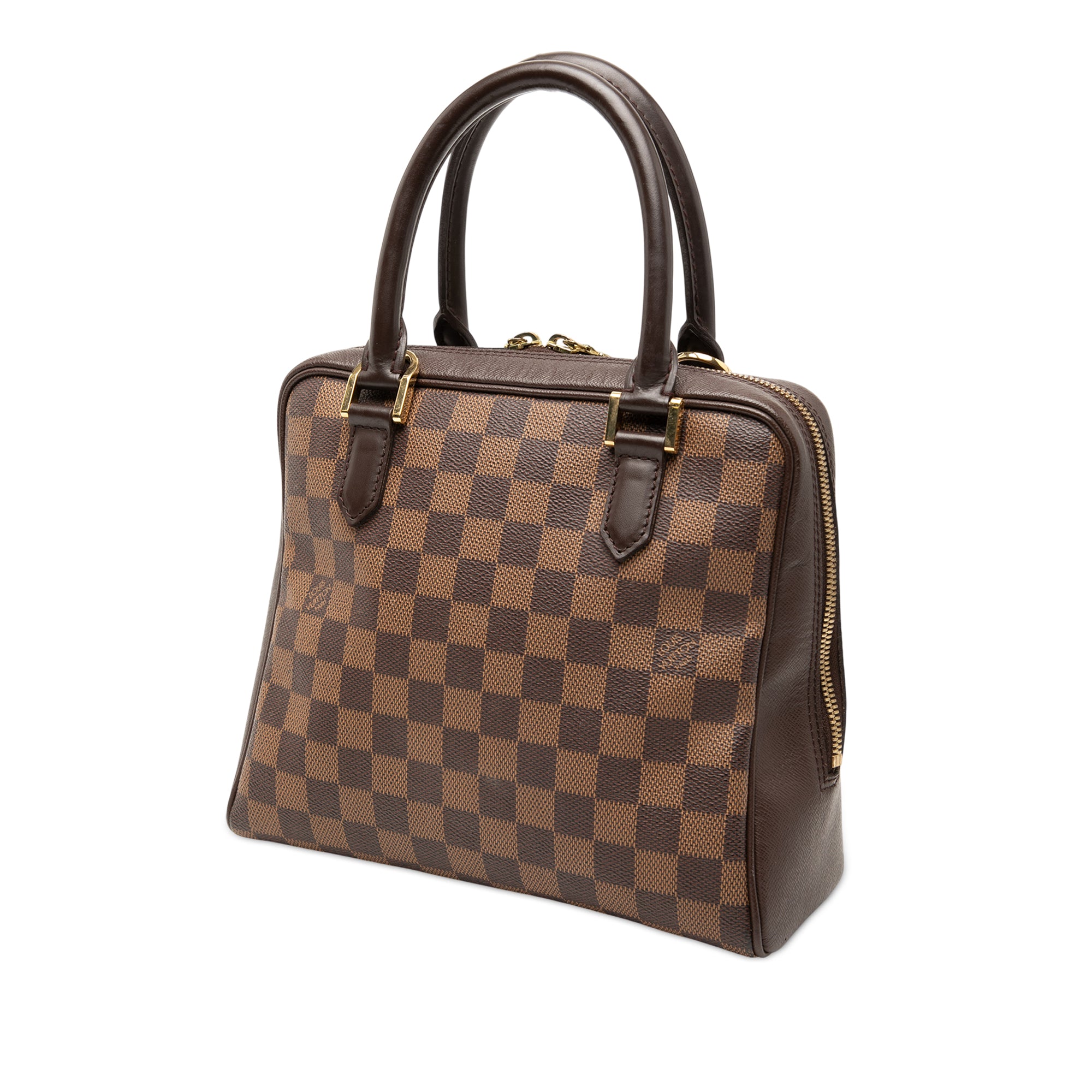 Damier Ebene Brera - Image 2