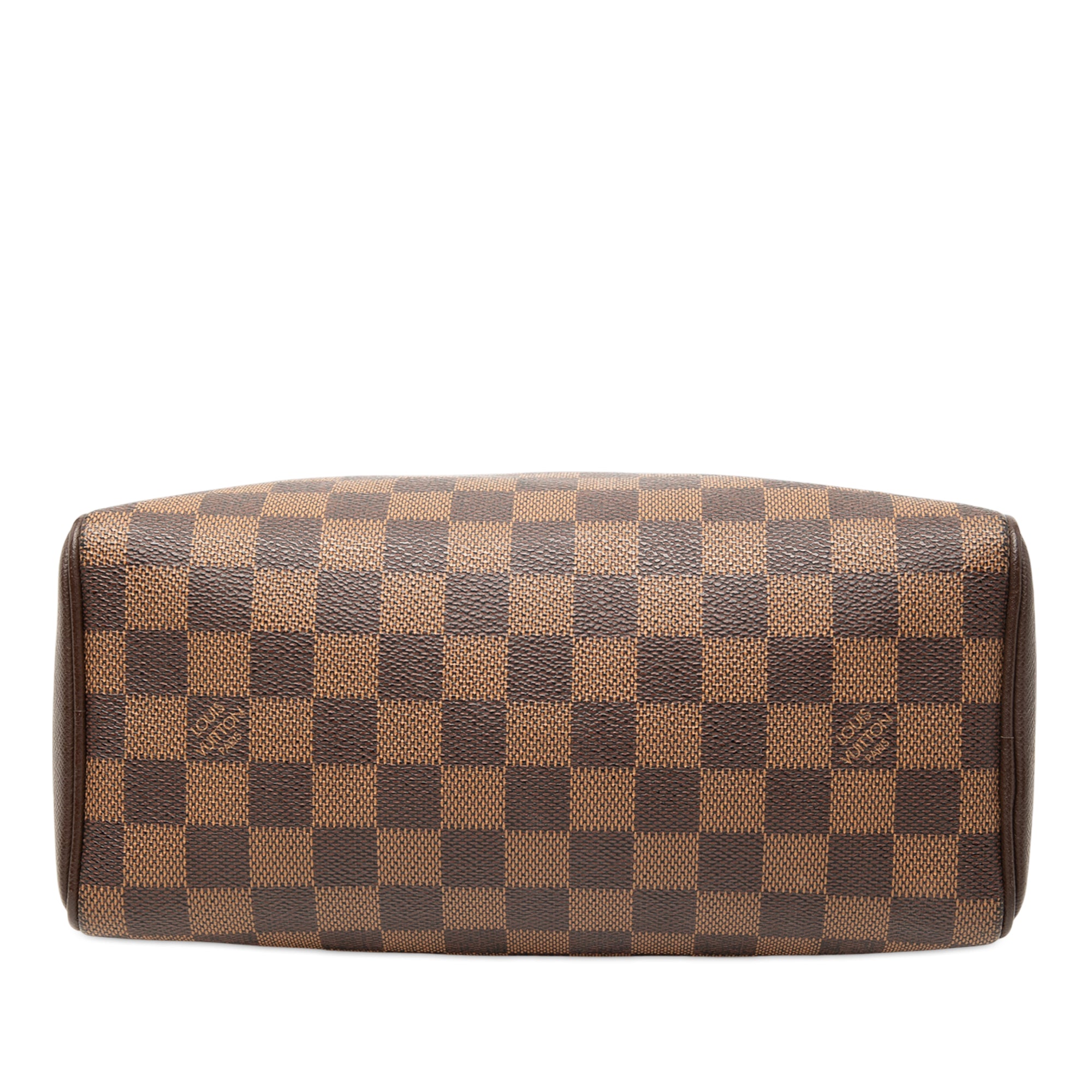 Damier Ebene Brera - Image 3