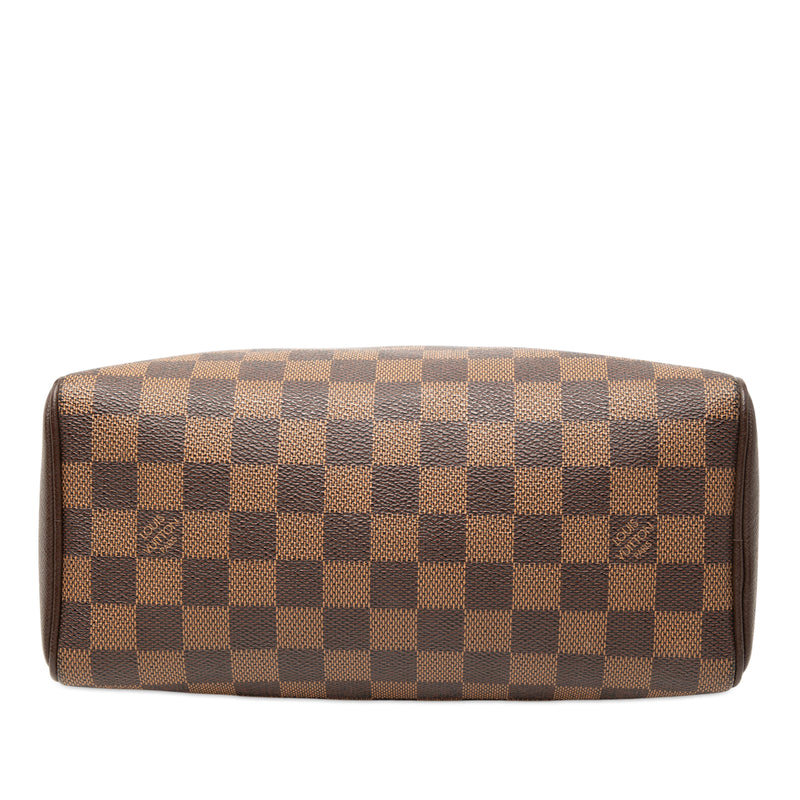 Damier Ebene Brera - Image 3