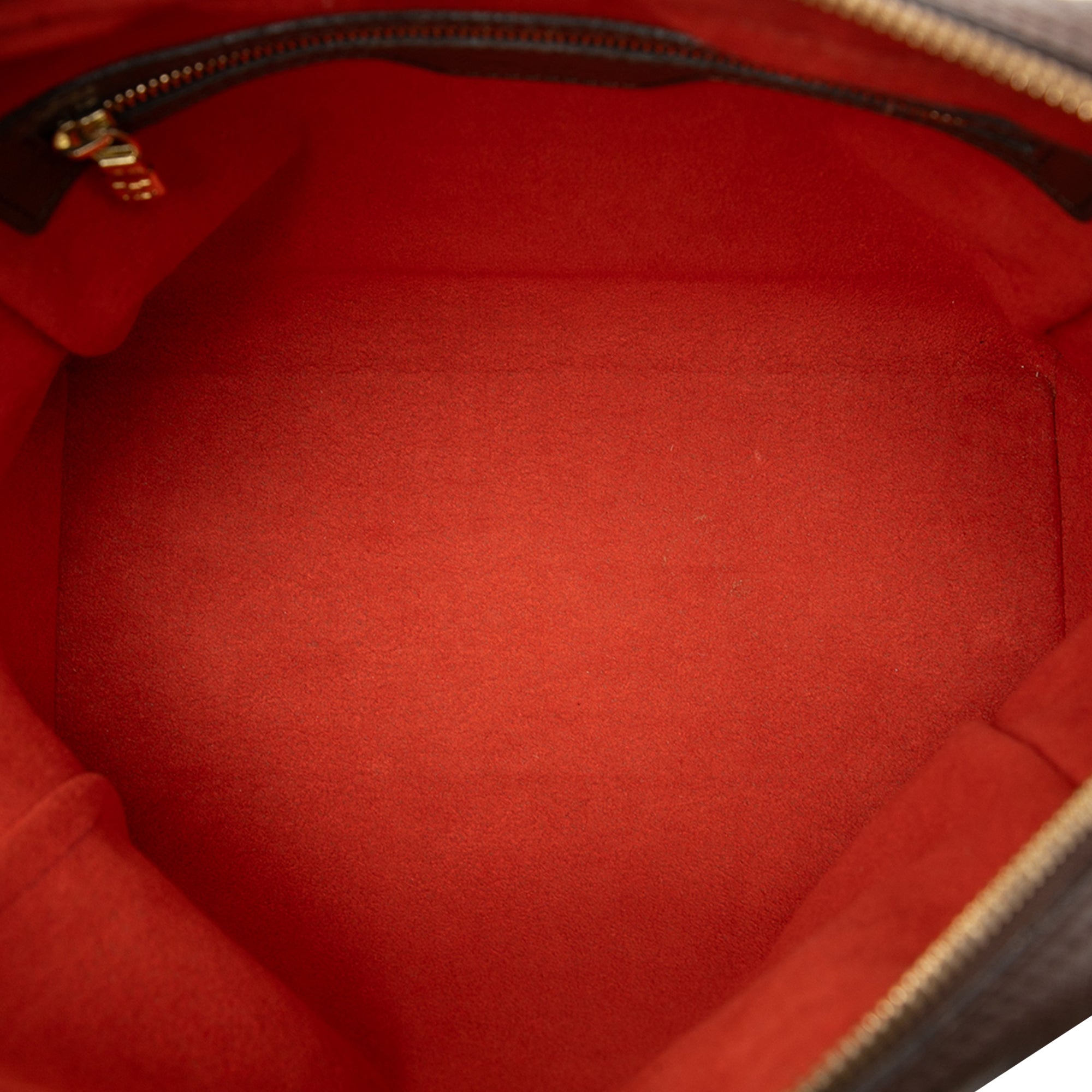 Damier Ebene Brera - Image 4