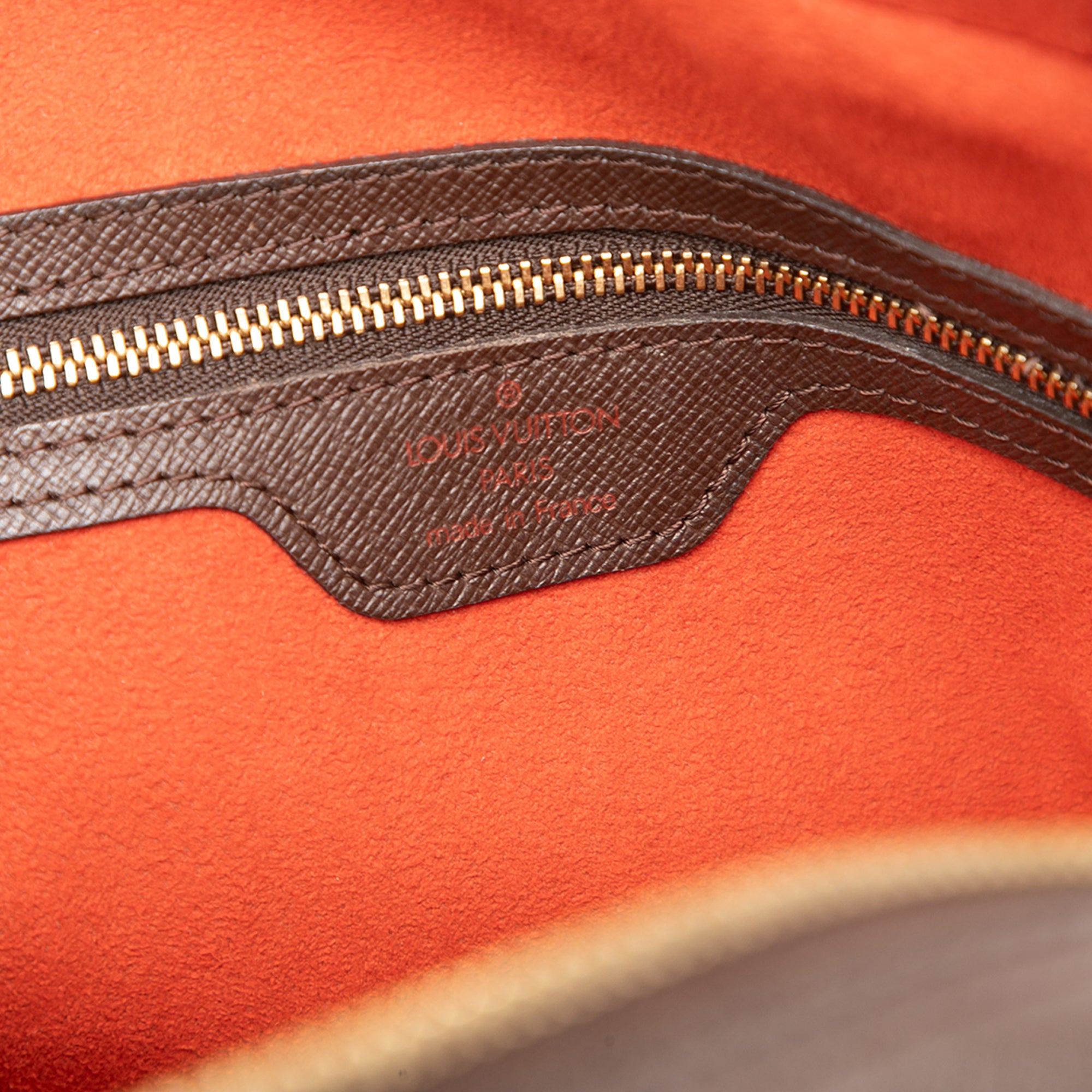 Damier Ebene Brera - Image 5