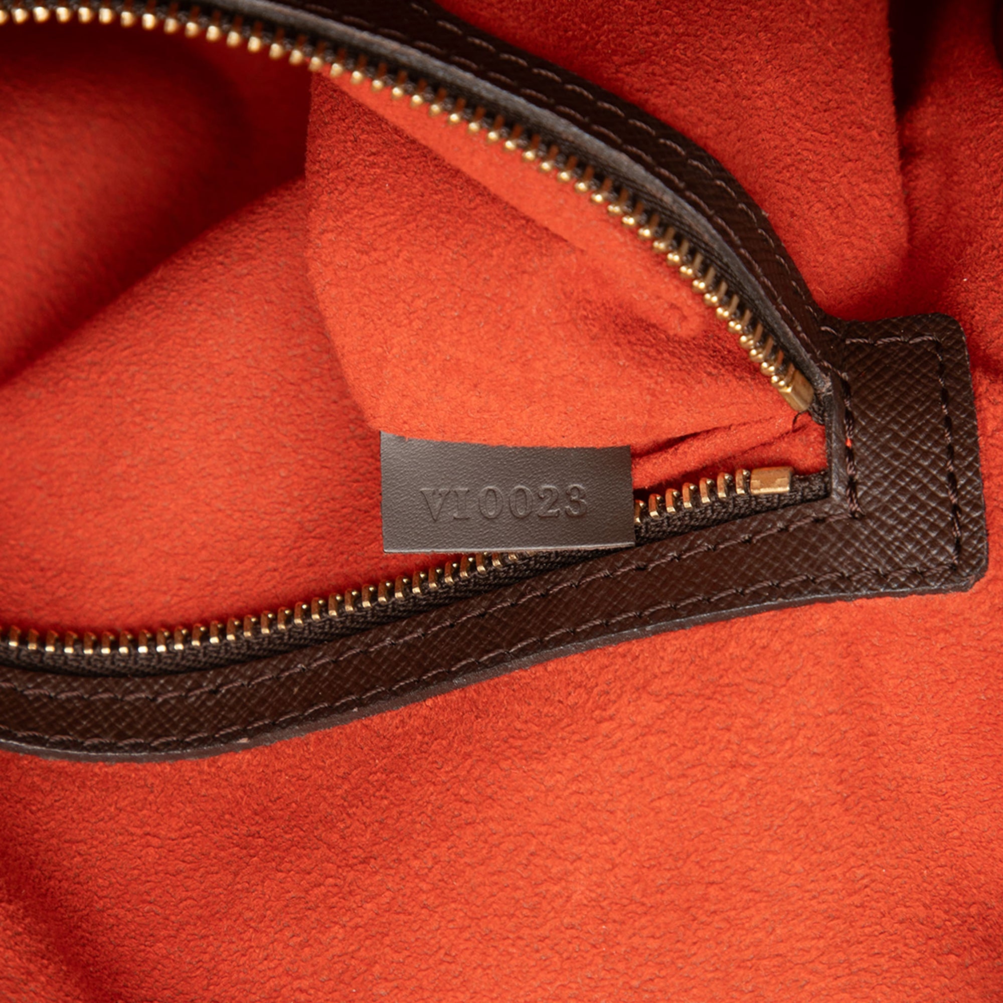 Damier Ebene Brera - Image 6