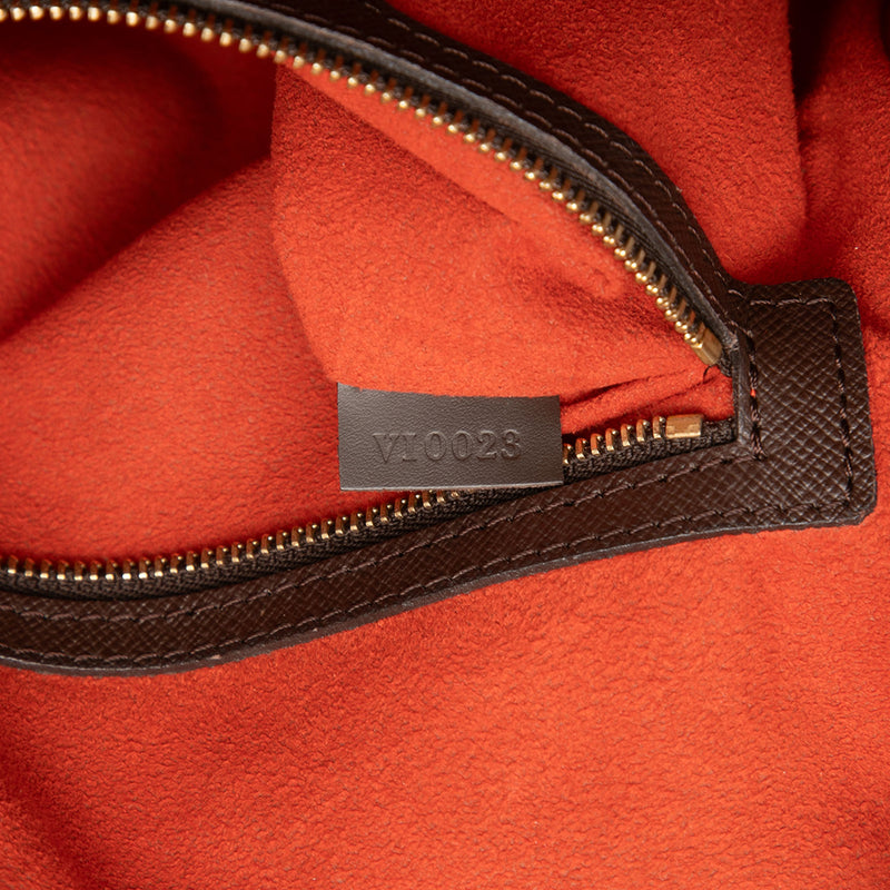 Damier Ebene Brera - Image 6