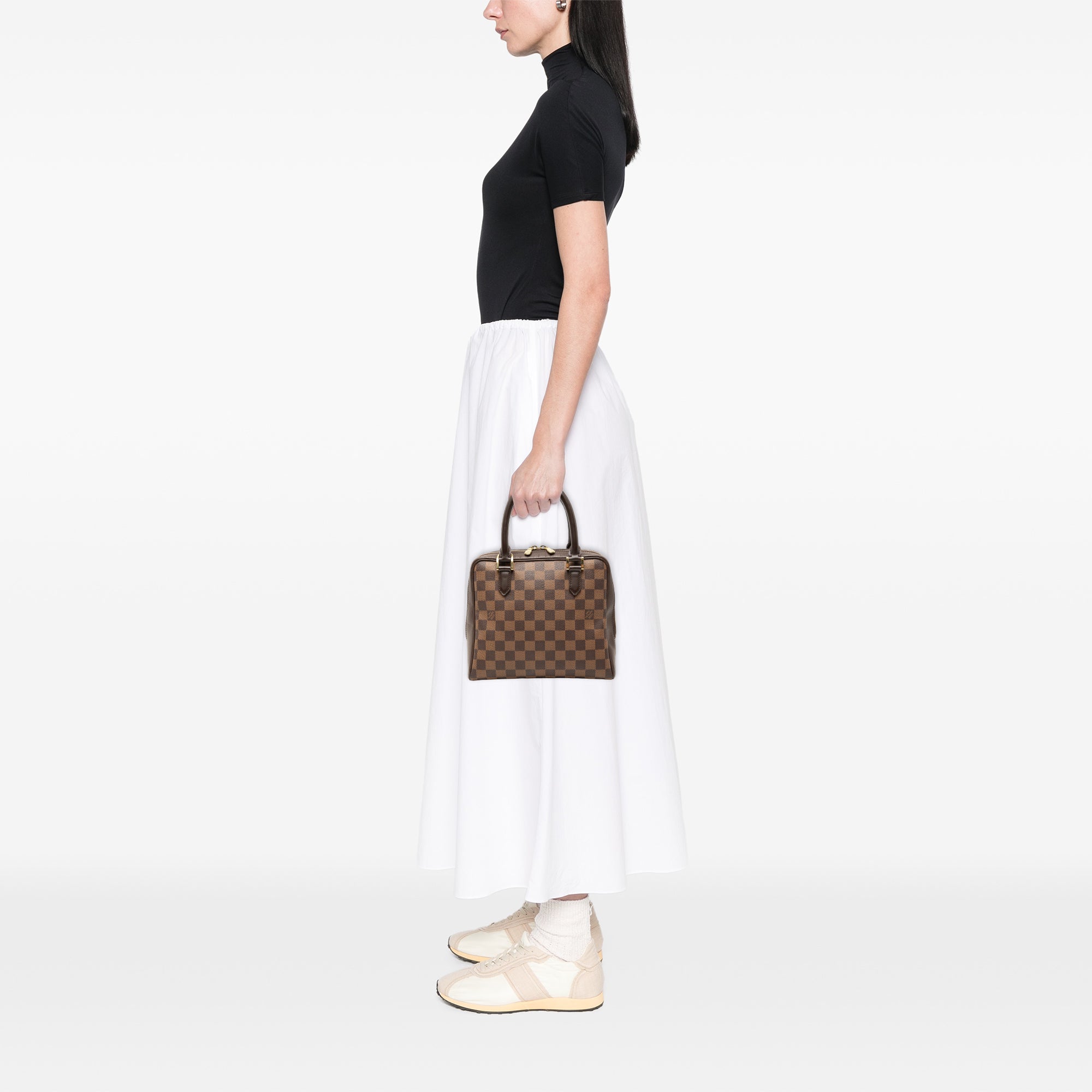 Damier Ebene Brera - Image 7