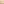         Guccissima Scarlett Tote - Image 7