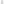        GG Canvas Crossbody - Image 7
