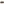         Monogram Keepall Bandouliere 55 - Image 1