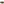         Monogram Keepall Bandouliere 55 - Image 2