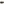         Monogram Keepall Bandouliere 55 - Image 3