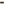         Monogram Keepall Bandouliere 55 - Image 4
