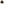         Monogram Keepall Bandouliere 55 - Image 5