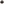         Monogram Keepall Bandouliere 55 - Image 6