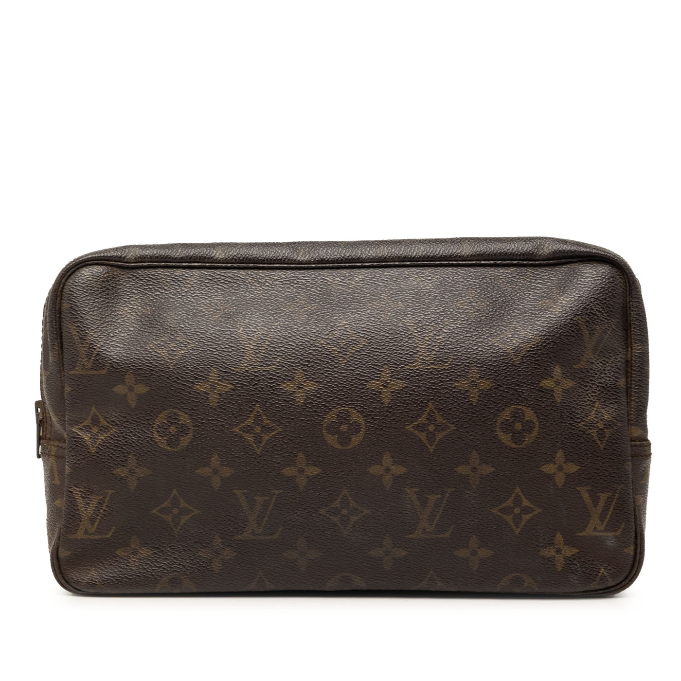 Monogram Trousse Toilette 28 - Image 1