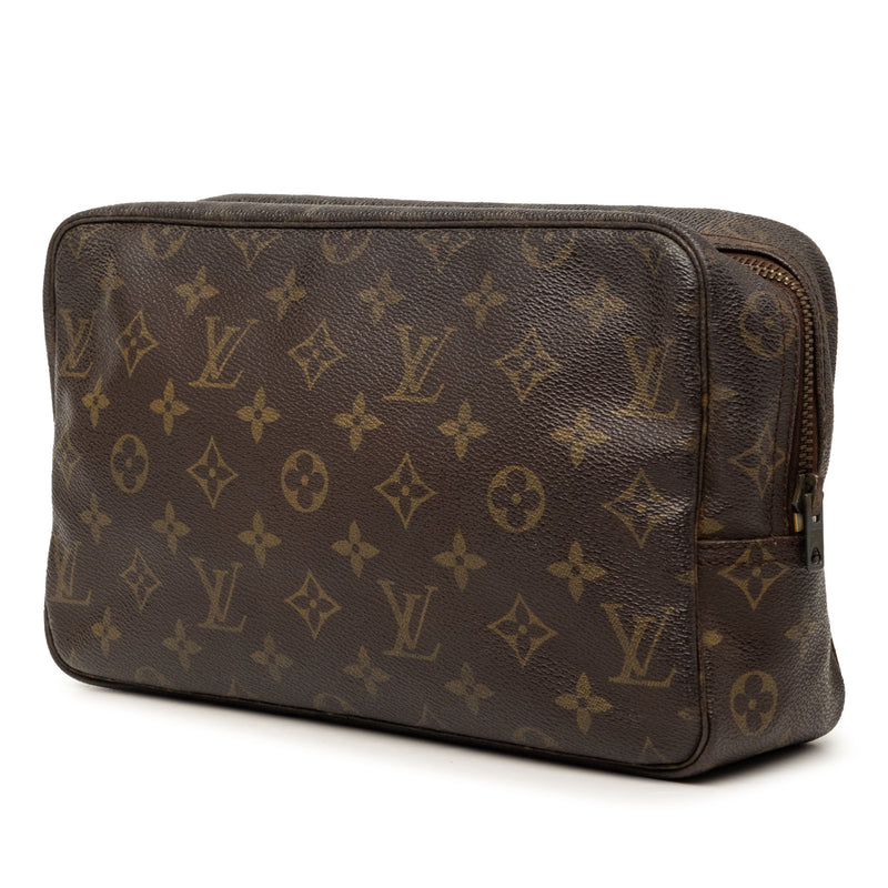Monogram Trousse Toilette 28 - Image 2