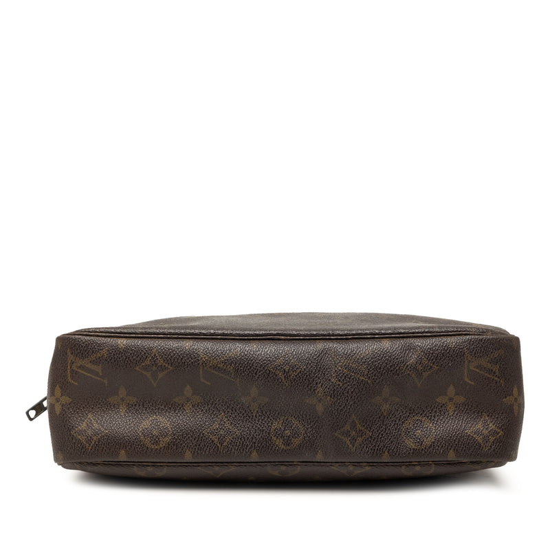 Monogram Trousse Toilette 28 - Image 3
