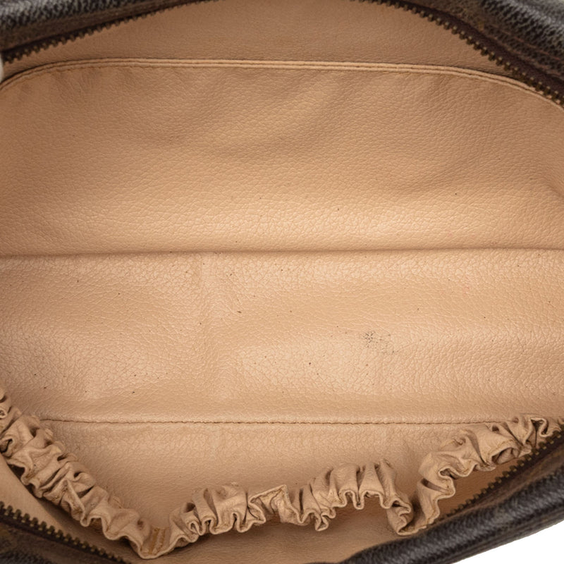 Monogram Trousse Toilette 28 - Image 4
