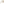         Leather Perforated Logo Navy Pochette Crossbody - Image 7