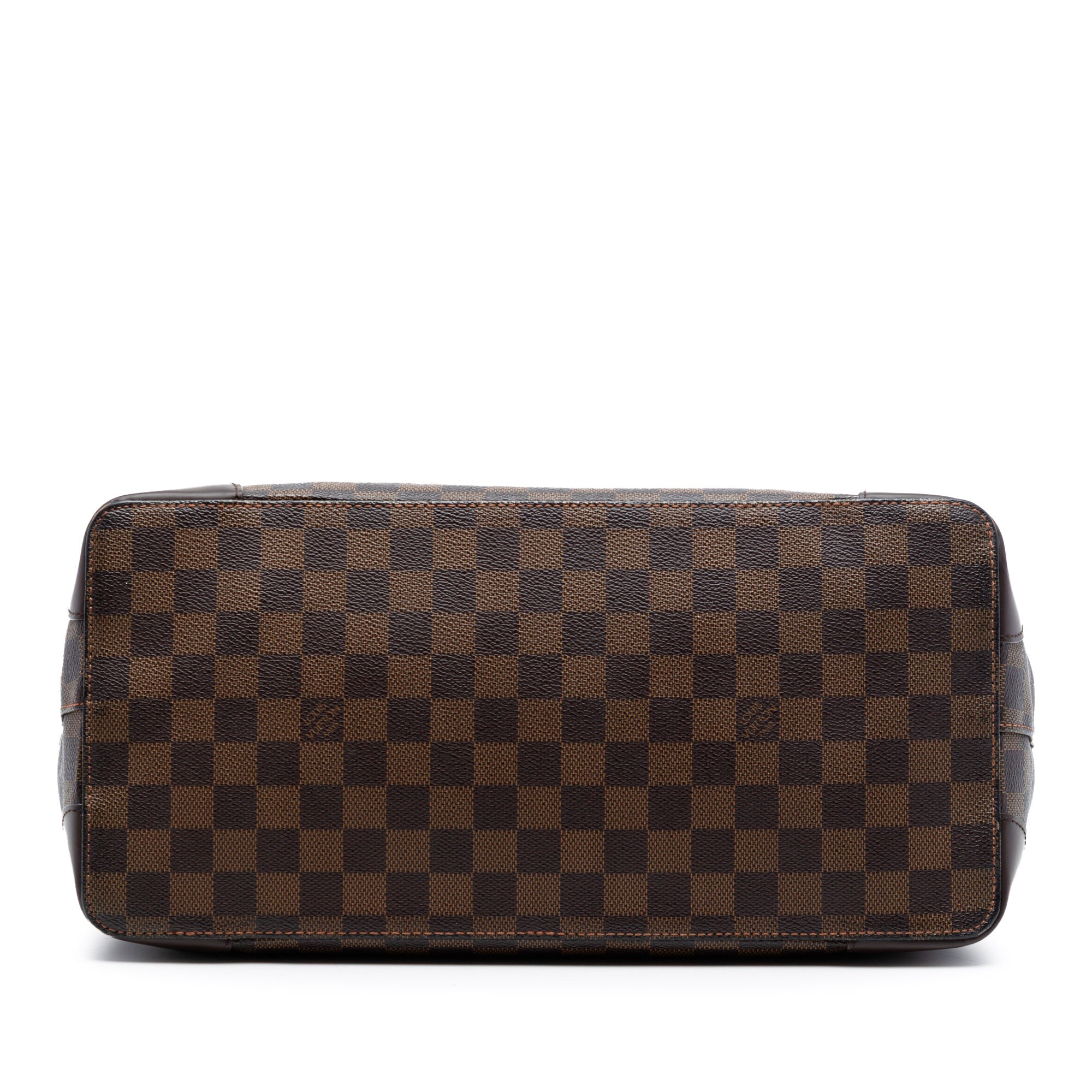 Damier Ebene Hampstead MM - Image 3