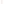         CC Gold Plated Resin and Strass Clear Dome Hologram Glitter Pendant Necklace - Image 2
