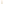         CC Gold Plated Resin and Strass Clear Dome Hologram Glitter Pendant Necklace - Image 3
