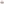         Guccissima Sukey Tote - Image 1