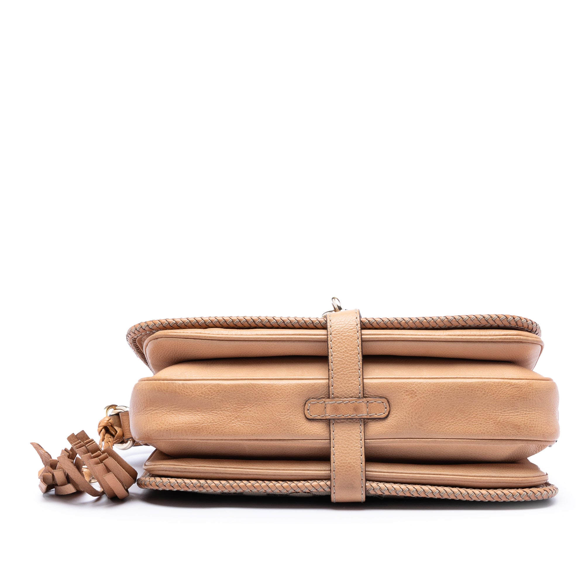 GG Canvas Marrakech Crossbody - Image 3