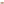         GG Canvas Marrakech Crossbody - Image 3