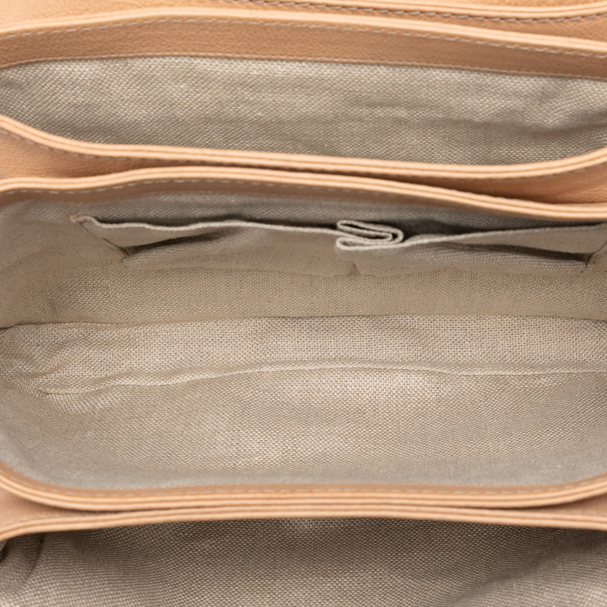GG Canvas Marrakech Crossbody - Image 4