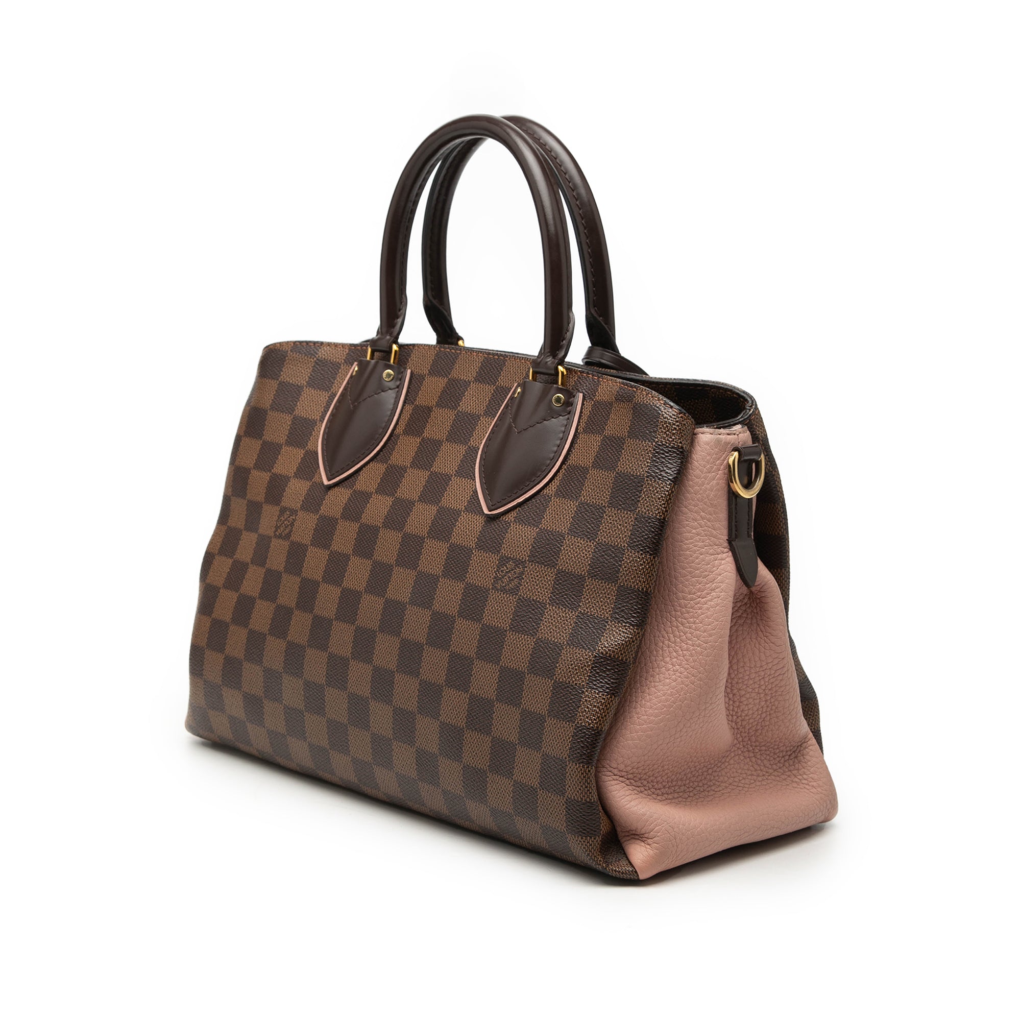 Damier Ebene Normandy - Image 2