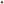         Damier Ebene Normandy - Image 2