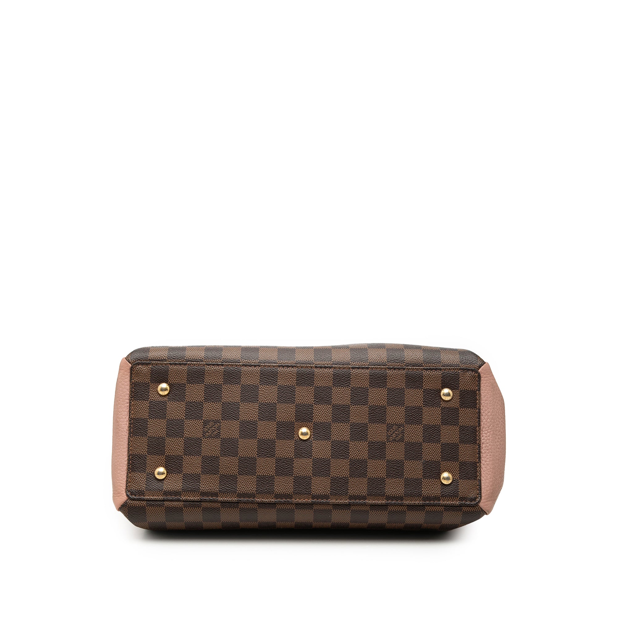 Damier Ebene Normandy - Image 3