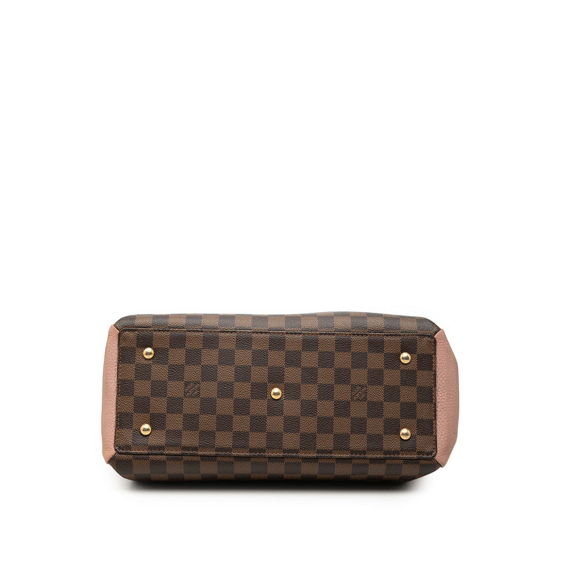 Damier Ebene Normandy - Image 3