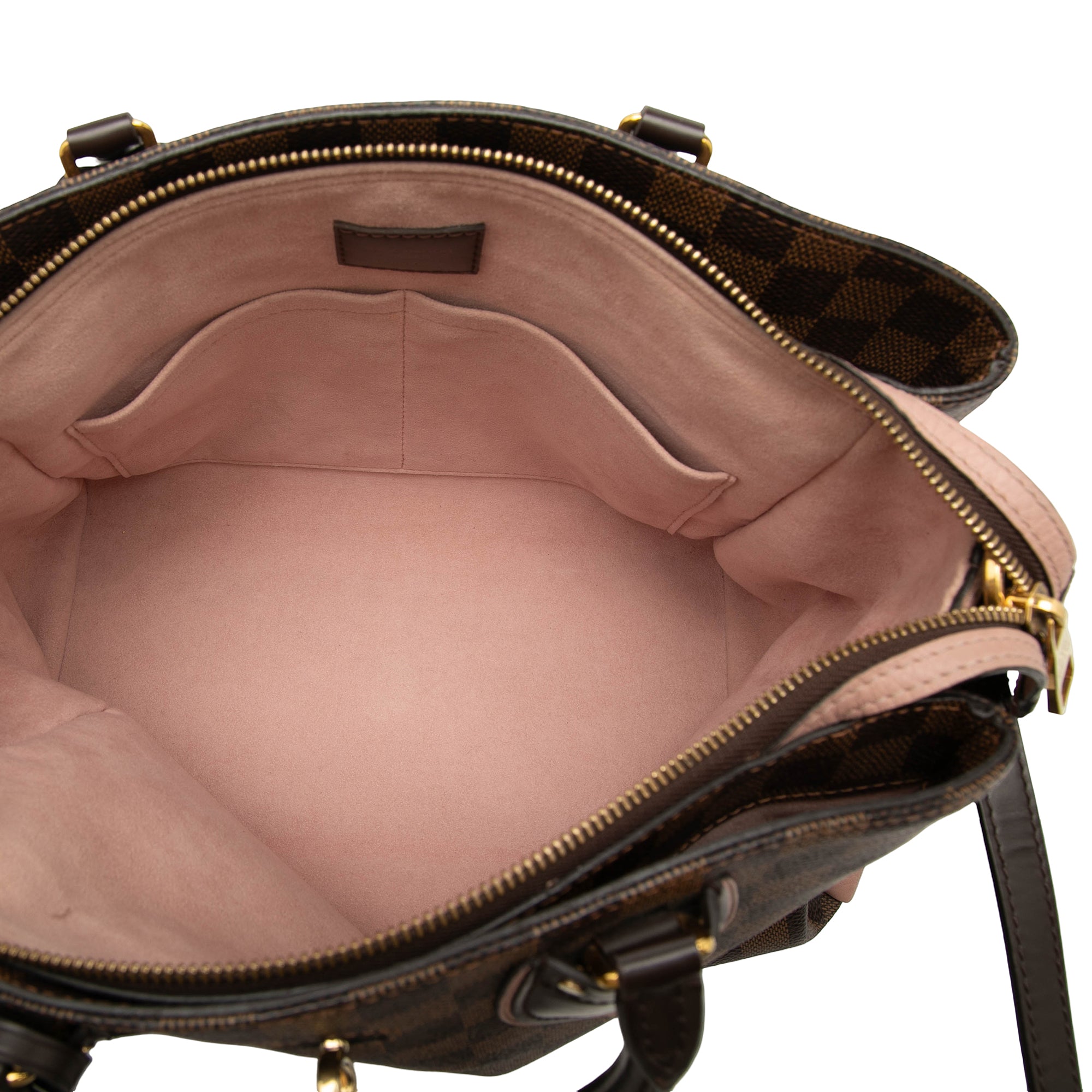 Damier Ebene Normandy - Image 4