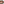         Damier Ebene Normandy - Image 4