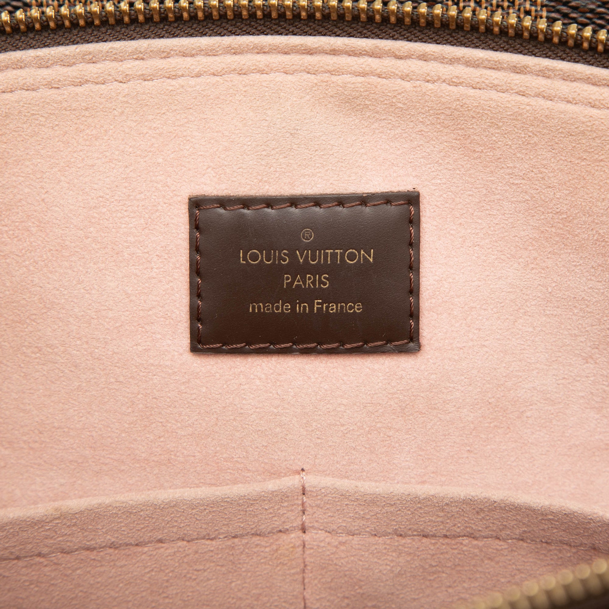 Damier Ebene Normandy - Image 5