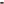         Large Sheepskin Chevron Monogram College Satchel - Image 3