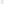         Large Sheepskin Chevron Monogram College Satchel - Image 8