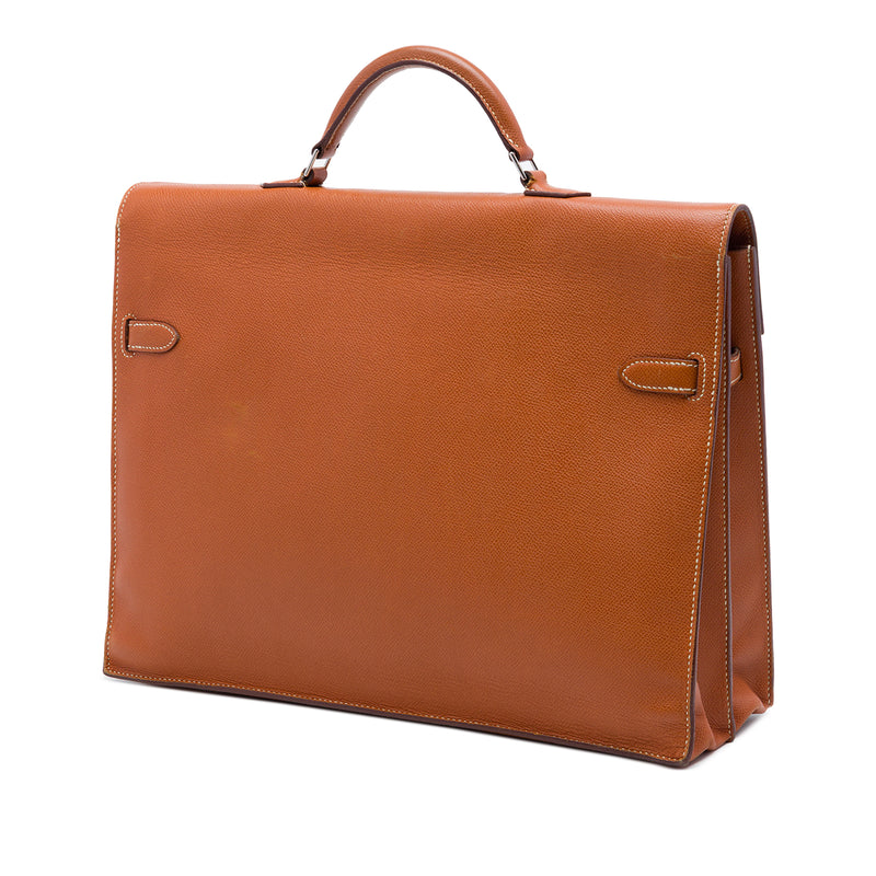 Epsom Kelly Depeches 38 - Image 2