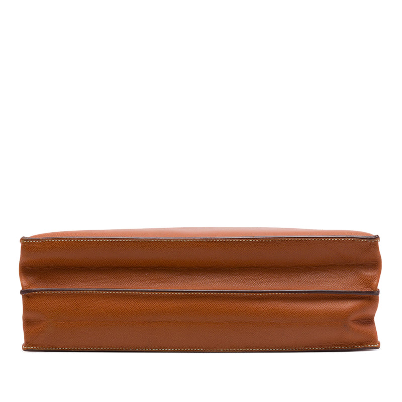 Epsom Kelly Depeches 38 - Image 3