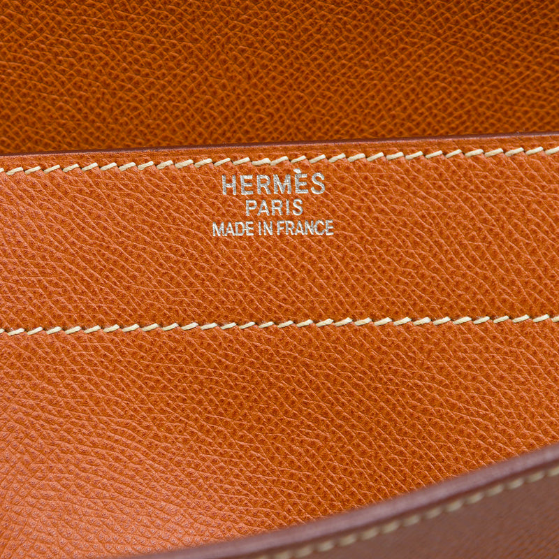 Epsom Kelly Depeches 38 - Image 5