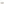         Mini Metallic Goatskin Anagram Tassel Crossbody - Image 3