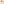         Mini Metallic Goatskin Anagram Tassel Crossbody - Image 4